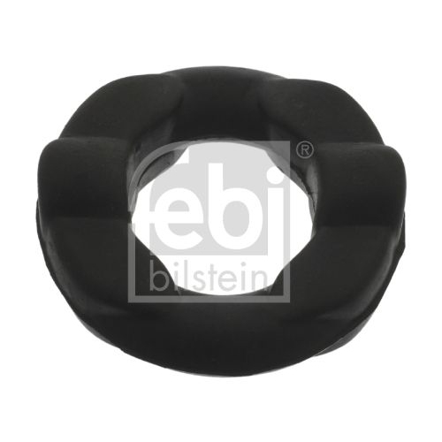 Febi Bilstein 1x 07006 Halter, Abgasanlage f&uuml;r BMW