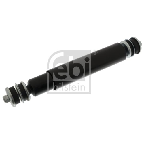 Febi Bilstein 20571 Sto&szlig;d&auml;mpfer , 1 St&uuml;ck