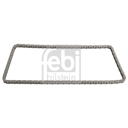 Febi Bilstein 25371 Steuerkette f&uuml;r Nockenwelle , 1 St&uuml;ck