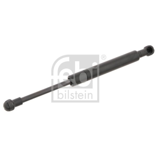 Febi Bilstein 27902 Gasdruckfeder f&uuml;r Kofferraumklappe , 1 St&uuml;ck