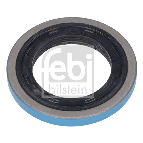 Febi Bilstein 29785 Wellendichtring f&uuml;r Differential , 1 St&uuml;ck