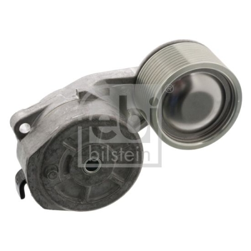 Febi Bilstein 35632 Riemenspanner f&uuml;r Keilrippenriemen , 1 St&uuml;ck