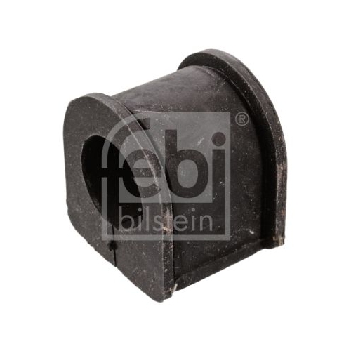 Febi Bilstein 42551 Stabilisatorlager , 1 St&uuml;ck