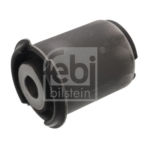 Febi Bilstein 47624 Querlenkerlager , 1 St&uuml;ck