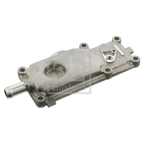 Febi Bilstein 104963 Thermostatgeh&auml;use, 1 St&uuml;ck