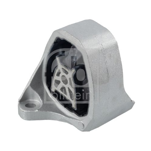 Febi Bilstein 173519 Motorlager, 1 St&uuml;ck