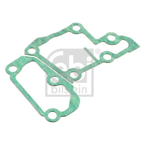 Dichtung, Thermostatgeh&auml;use FEBI BILSTEIN 179721 f&uuml;r CITRO&Euml;N FIAT PEUGEOT