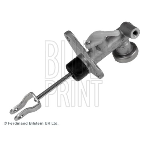 Blue Print 1x ADG03480CBP Kupplungsgeberzylinder
