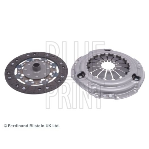 Blue Print 1x ADN130231BP Kupplungssatz