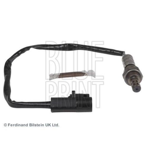 Blue Print 1x ADF127004CBP Lambda-Sonde