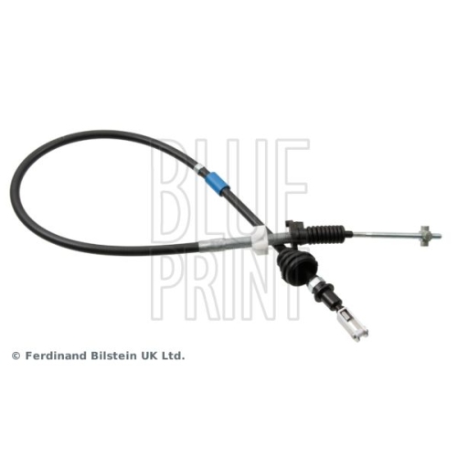 Blue Print 1x ADBP380000BP Kupplungsseilzug