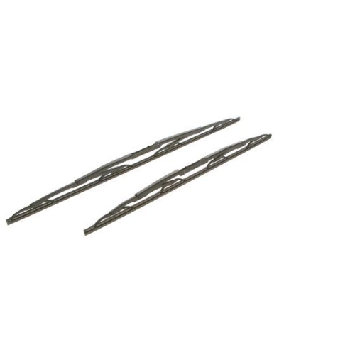 Bosch Wischblattsatz 539 3 397 001 539 Wischerblatt