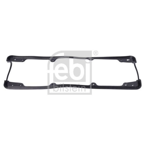 Febi Bilstein 15276 Ventildeckeldichtung , 1 St&uuml;ck