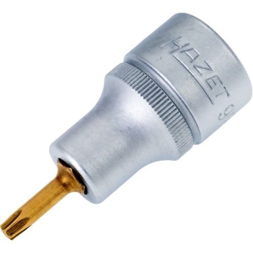 Steckschl&uuml;sseleinsatz HAZET 992-T20 TORX&reg; f&uuml;r AUDI VW