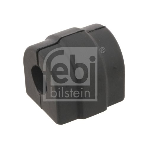 Febi Bilstein 1x 29366 Stabilisatorlager