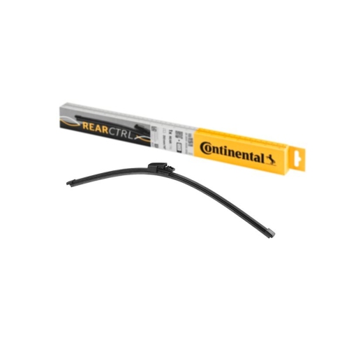 Wischblatt CONTINENTAL 2800011518180 REARCTRL f&uuml;r, hinten