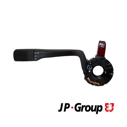 Blinkerschalter JP GROUP 1196200700 JP GROUP f&uuml;r VW VAG