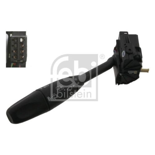 Febi Bilstein 34275 Lenkstockhebelschalter , 1 St&uuml;ck