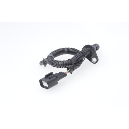 Impulsgeber, Kurbelwelle BOSCH 0 261 210 316 f&uuml;r HYUNDAI KIA