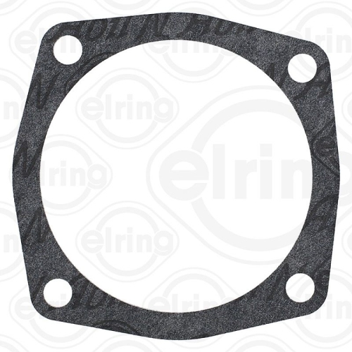 Dichtung, Thermostat ELRING 189.812 f&uuml;r BMW