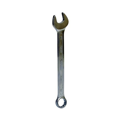 Ring-/Gabelschl&uuml;ssel KS TOOLS 517.0617