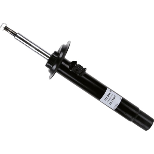 Sto&szlig;d&auml;mpfer SACHS 317 548 f&uuml;r BMW, Vorderachse, rechts