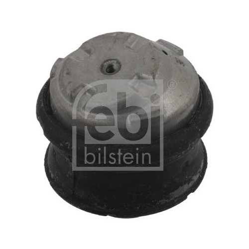Febi Bilstein 09154 Motorlager , 1 St&uuml;ck