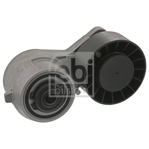 Febi Bilstein 12100 Riemenspanner f&uuml;r Keilrippenriemen , 1 St&uuml;ck