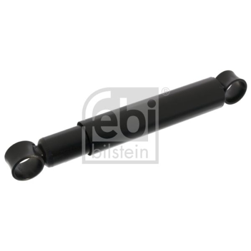 Febi Bilstein 20572 Sto&szlig;d&auml;mpfer , 1 St&uuml;ck