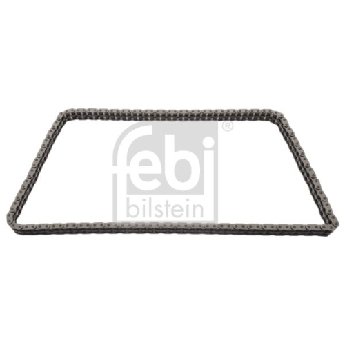 Febi Bilstein 25372 Steuerkette f&uuml;r Nockenwelle , 1 St&uuml;ck
