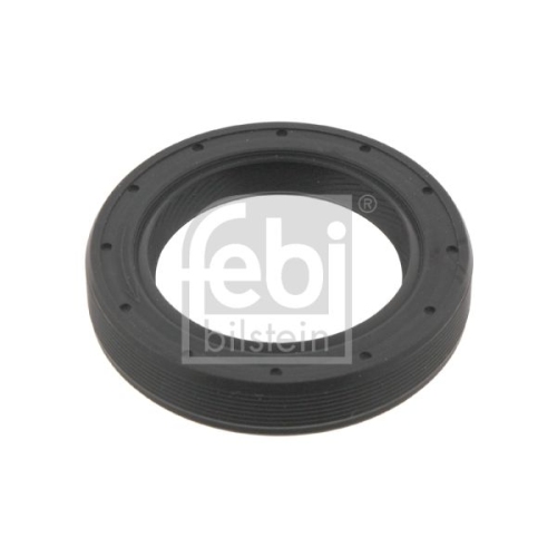 Febi Bilstein 29786 Wellendichtring f&uuml;r Einspritzpumpe , 1 St&uuml;ck