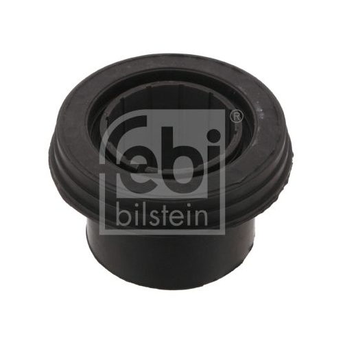 Febi Bilstein 34076 Querlenkerlager , 1 St&uuml;ck