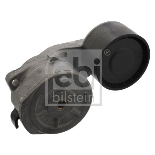 Febi Bilstein 35633 Riemenspanner f&uuml;r Keilrippenriemen , 1 St&uuml;ck