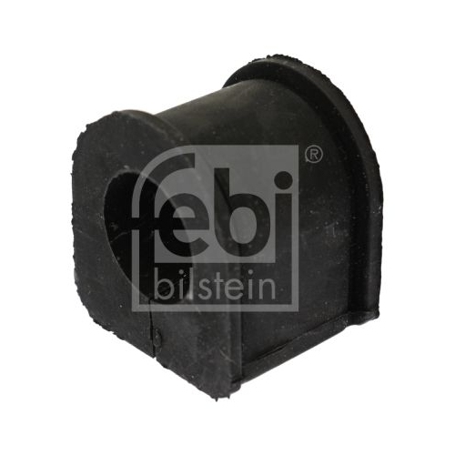 Febi Bilstein 42553 Stabilisatorlager , 1 St&uuml;ck