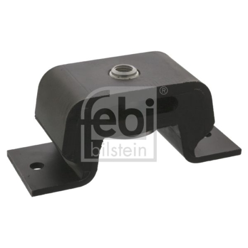 Febi Bilstein 44471 Motorlager , 1 St&uuml;ck