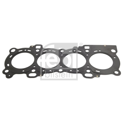 Febi Bilstein 103525 Zylinderkopfdichtung , 1 St&uuml;ck