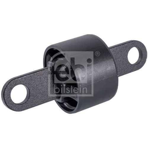 Febi Bilstein 106425 L&auml;ngslenkerlager, 1 St&uuml;ck