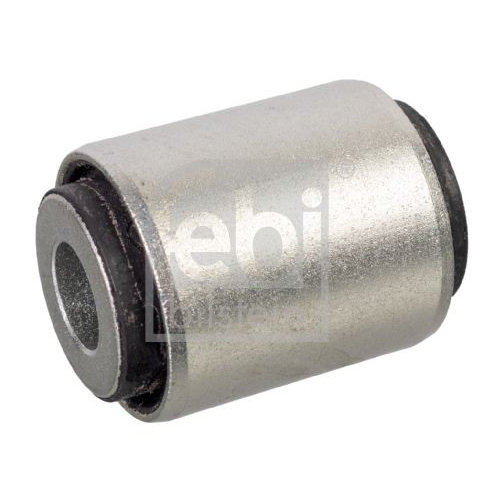 Febi Bilstein 170813 Querlenkerlager, 1 St&uuml;ck