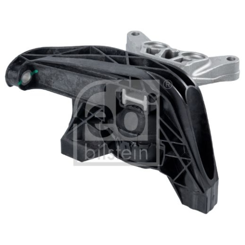 Lagerung, Motor FEBI BILSTEIN 173520 f&uuml;r CITRO&Euml;N OPEL PEUGEOT VAUXHALL DS, oben