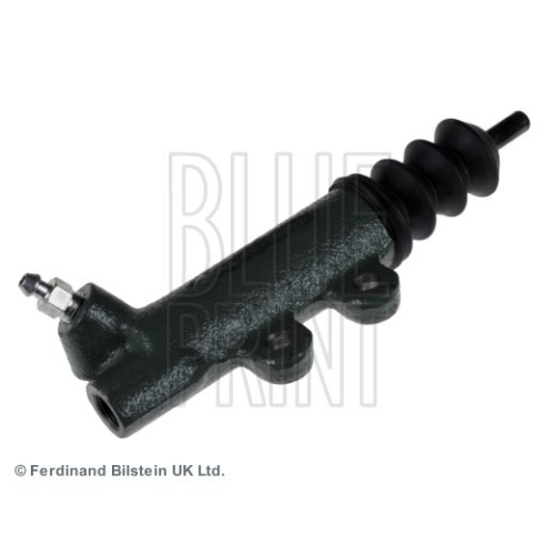 Blue Print 1x ADT33669BP Kupplungsnehmerzylinder