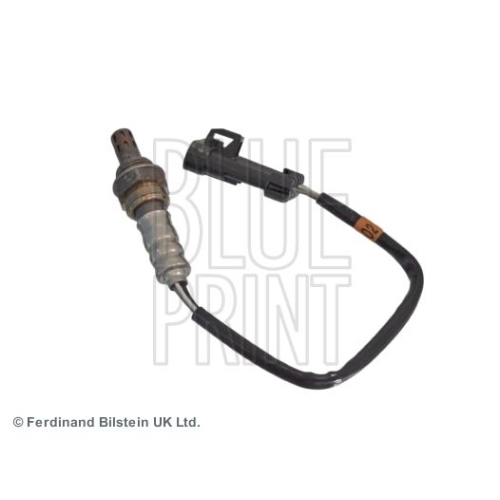 Blue Print 1x ADG07001BP Lambda-Sonde