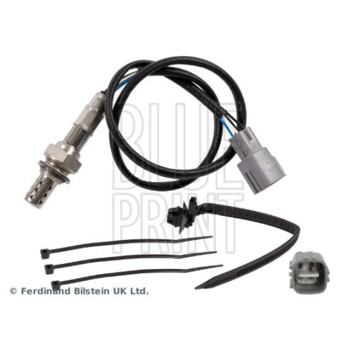 Blue Print 1x ADT37091BP Lambda-Sonde
