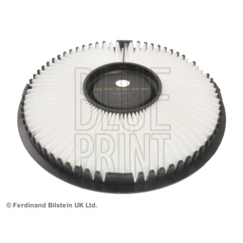 Blue Print 1x ADC42221BP Luftfilter