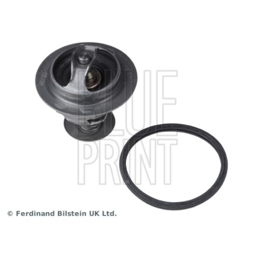 Blue Print 1x ADG09235BP Thermostat mit Dichtring