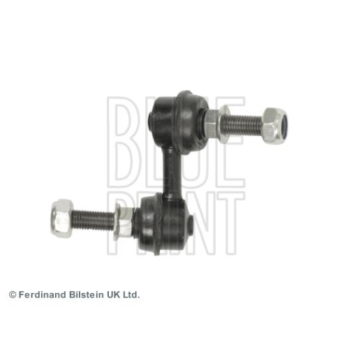 Blue Print 1x ADG08597BP Verbindungsstange mit Sicherungsmuttern
