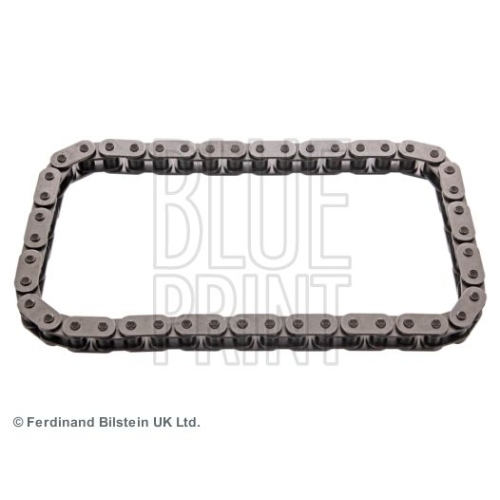 Blue Print 1x ADM561504BP Kette, &Atilde;&ndash;lpumpe
