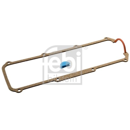 Febi Bilstein 1x 15290 Ventildeckeldichtung