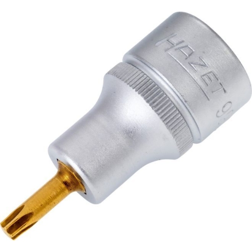 Steckschl&uuml;sseleinsatz HAZET 992-T25 TORX&reg; f&uuml;r AUDI VW