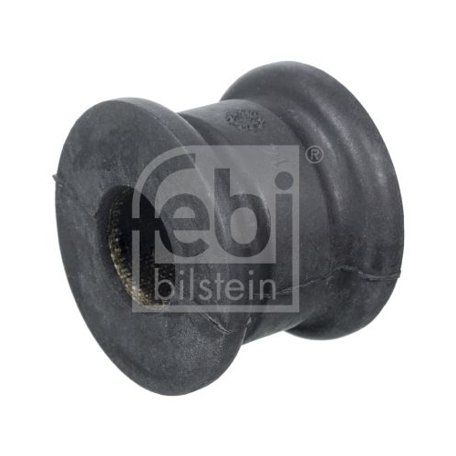 Febi Bilstein 1x 30852 Stabilisatorlager