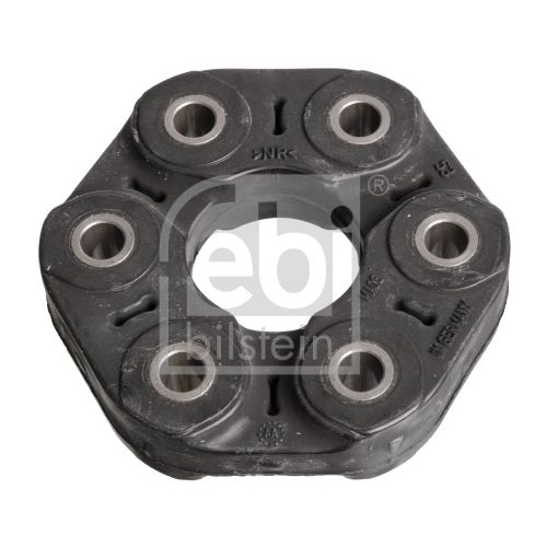 Febi Bilstein 1x 04435 Gelenkscheibe f&uuml;r Kardanwelle